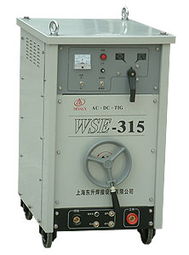 中国焊接器材网专卖店 一站式焊接解决方案的专业平台