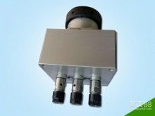 端州区科艺自动化机械设备厂 驱动未来生产的自动化设备与配件专家